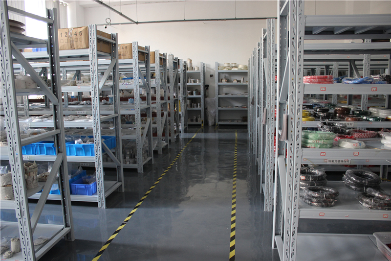 factory tour211