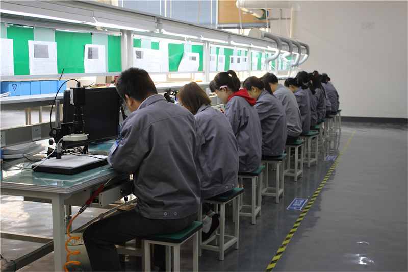 factory tour31