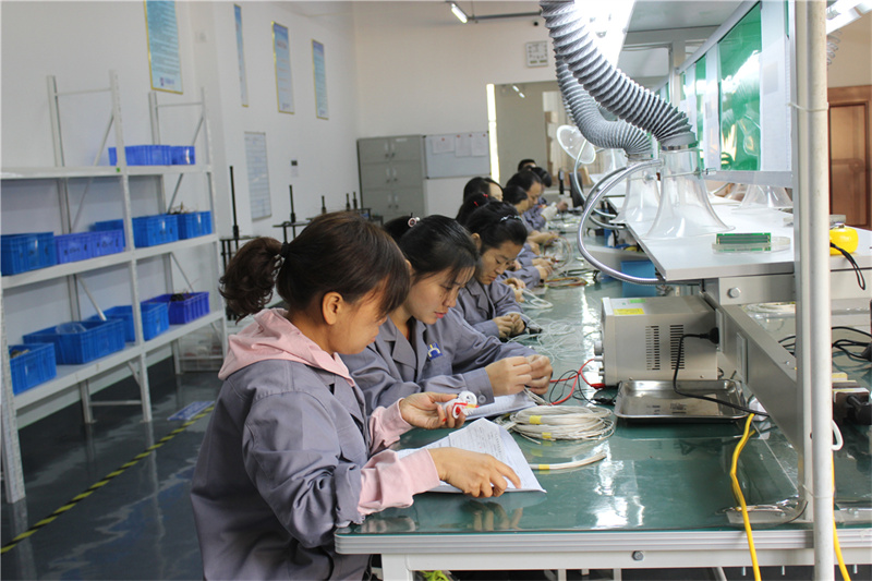 factory tour41