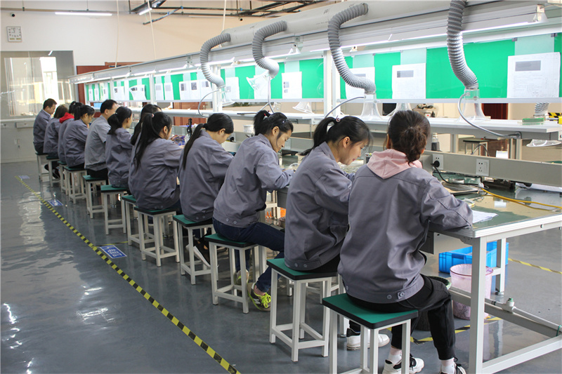 factory tour51